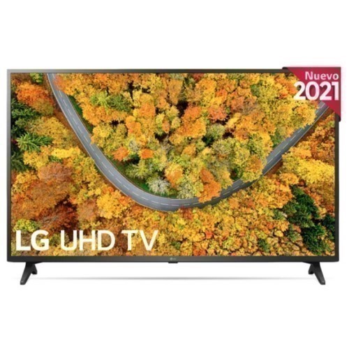 TV LG 65